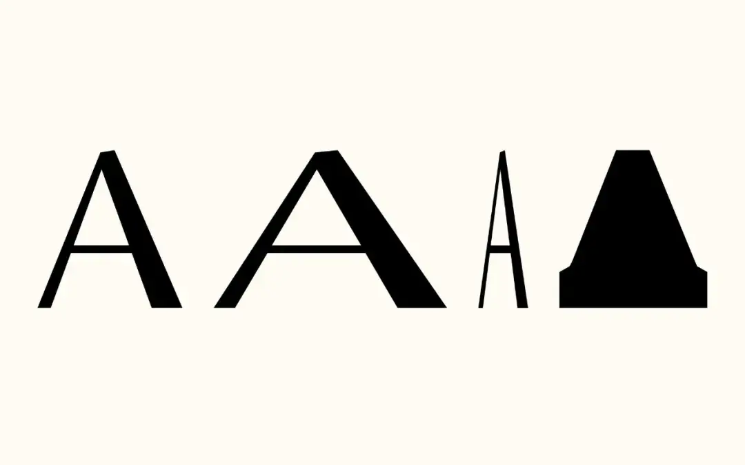 百年品牌更新计划印花之王英国百货liberty的视觉进化