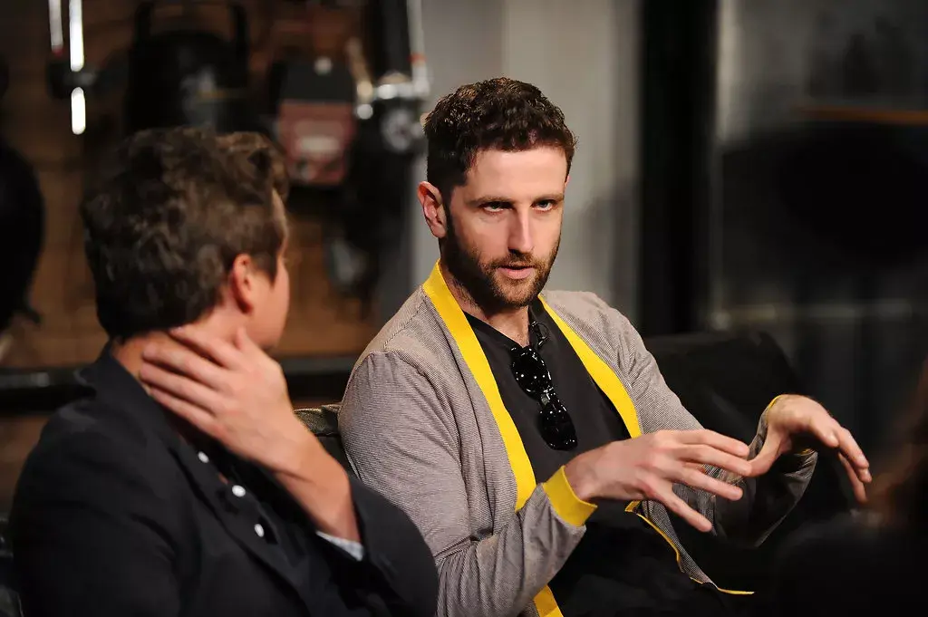 七年之痒keane回归