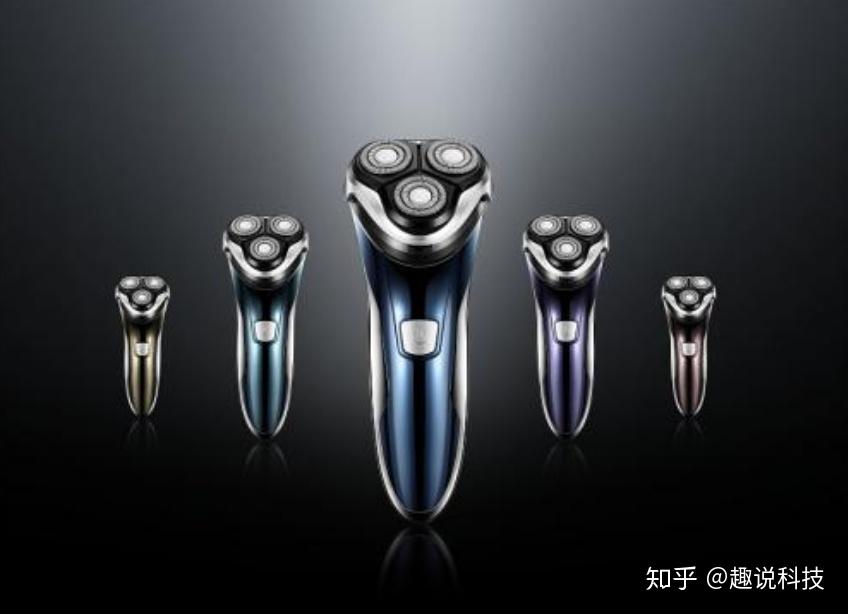 电动剃须刀怎么用 教程 v2-99ba801e1c09ef89c59ecefe2a97fcd2_r.jpg