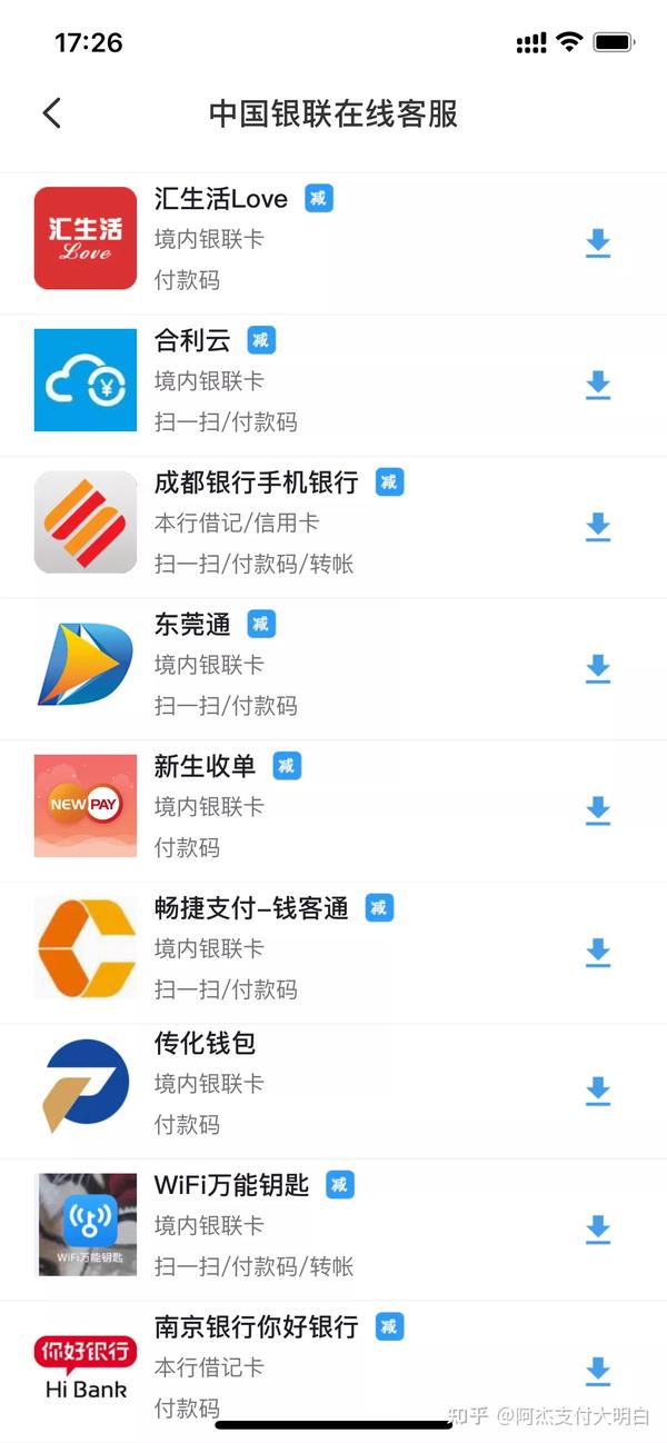 天猫能用信用卡支付吗_天猫信用能支付卡用花呗吗_天猫可以用信用卡付款吗