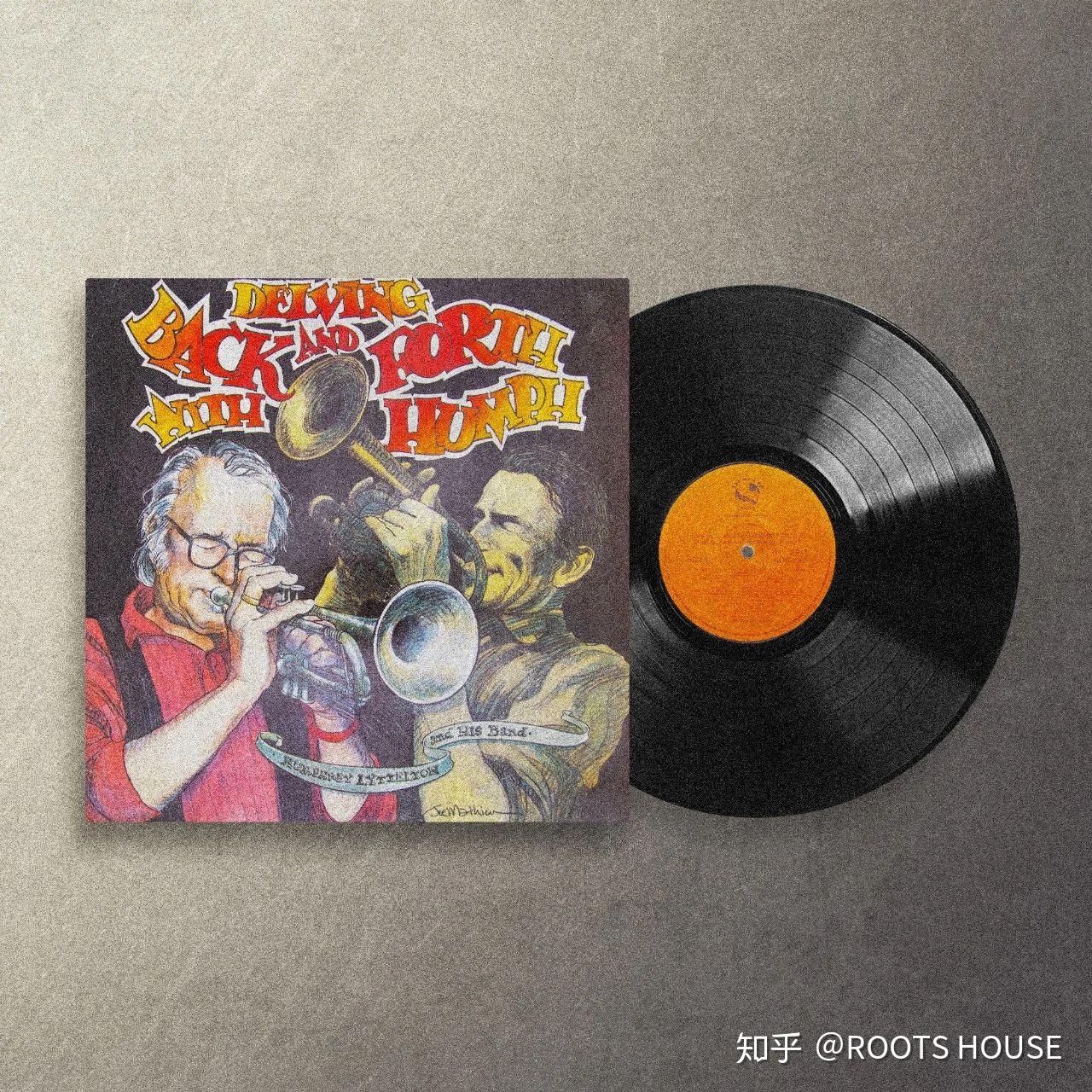 doga5  southa6  victory house draga7  high societya8  melancholy