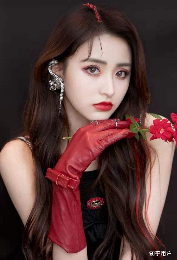 山东人的长相通常具有哪些特征地域黑勿入