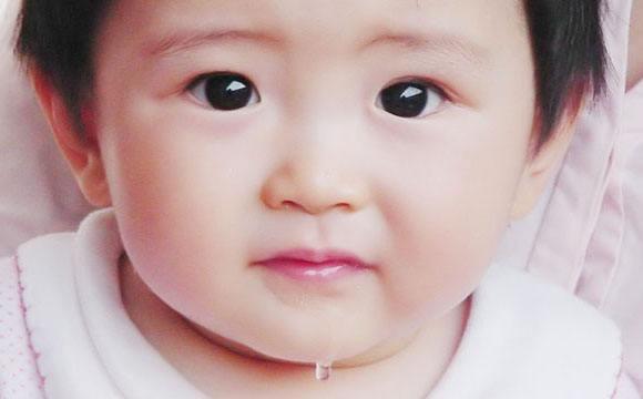 v2-99c1996a5ddb6096cc5c97e8156454f8_1440w.jpg?source=172ae18b