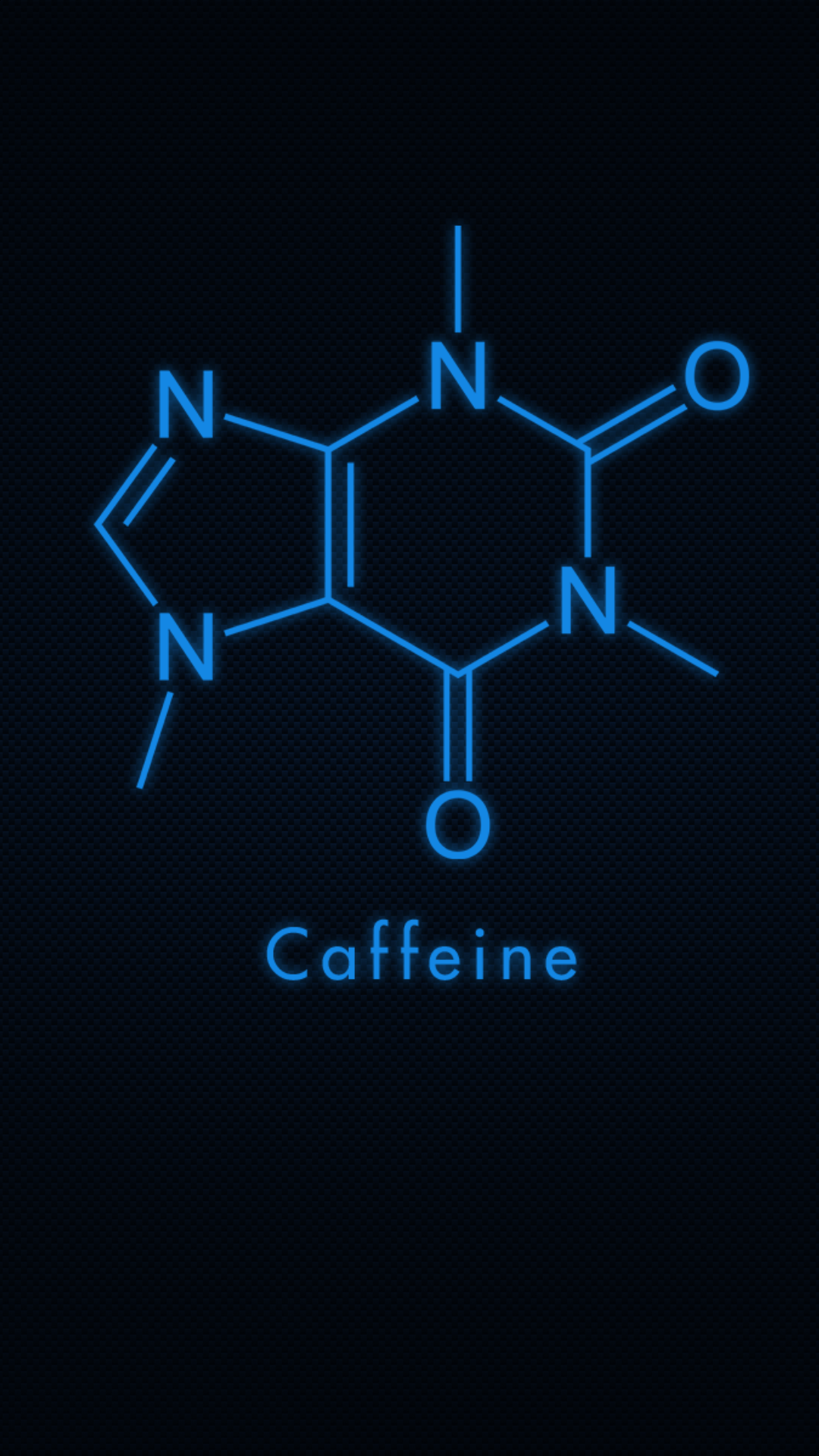 请问有没有关于化学的好看的壁纸呢