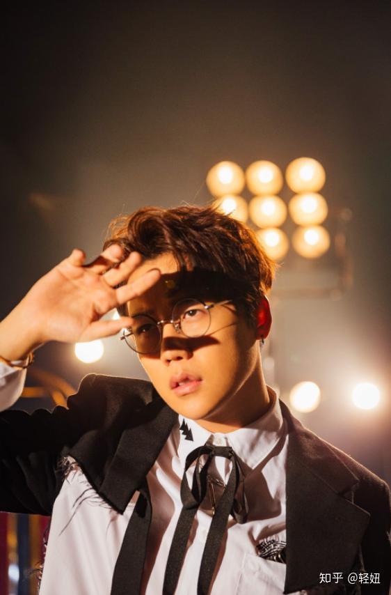 刘维称接吻能减肥,偷偷瘦12斤的方法,其实只有3点!