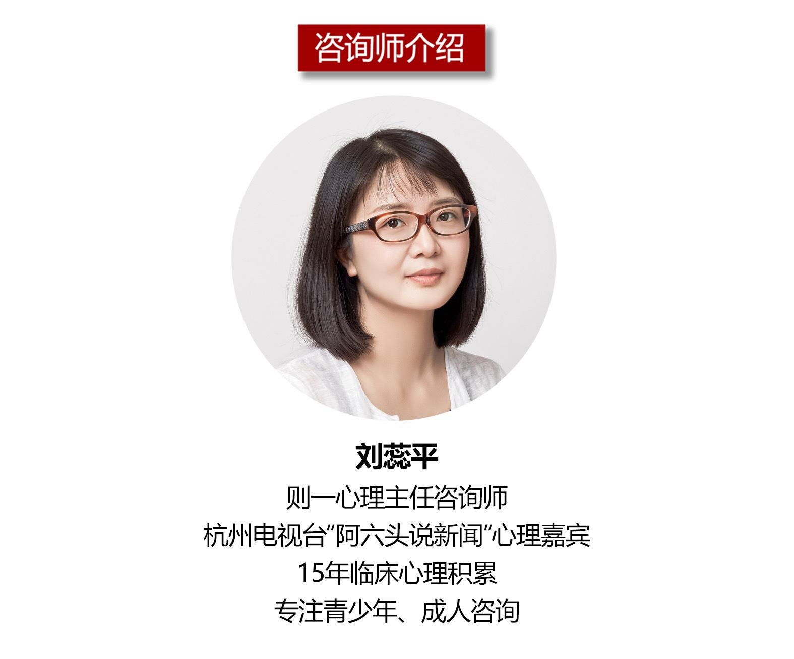 苏家三兄妹的成长中我们还可以看到:家,可能伤人,但最终决定受不受