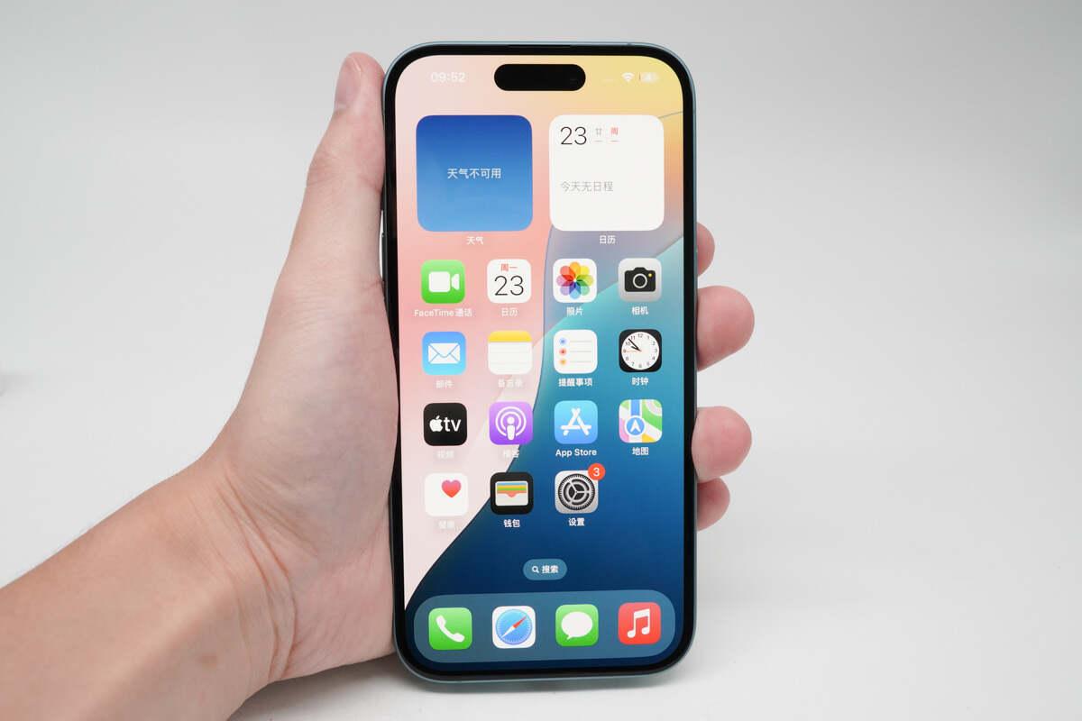 iPhone16苹果原装充电器该怎么选?一篇文章告诉你 - 知乎