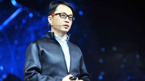 张磊 从寒门贵子到中国 价值投资 教父 知乎 张磊 从寒门贵子到中国 价值投资 教父 知乎
