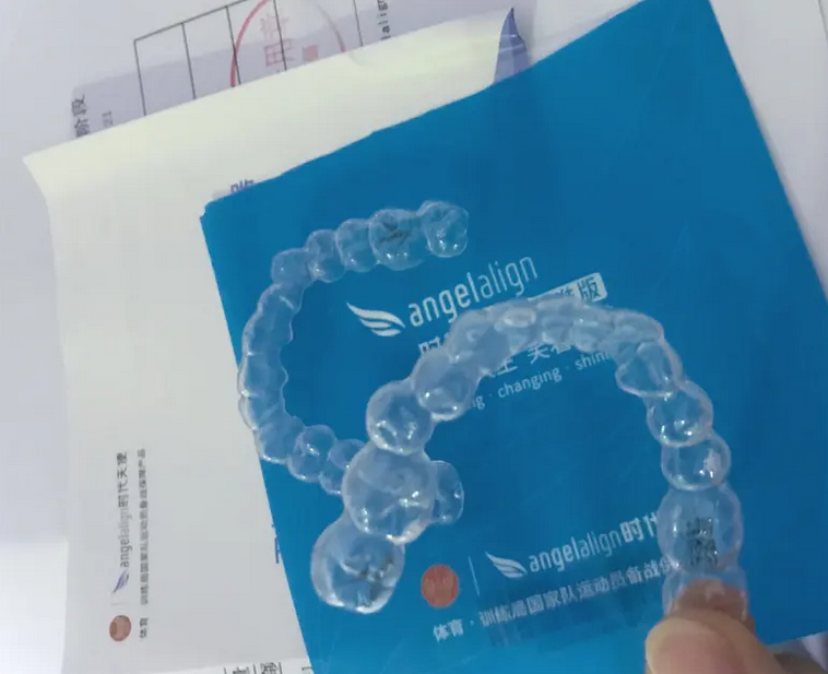 揭秘!上海时代天使的真实价格和医院选择大公开! - 知乎