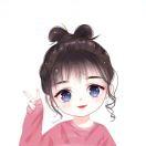 天才樱木花道