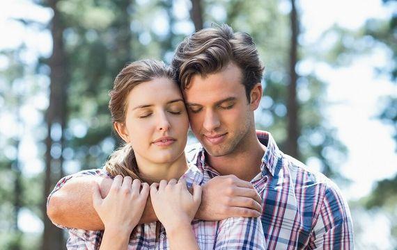 彼此珍惜彼此付出 v2-99d53cf4dd73538cf5a76221b08cac92_r.jpg