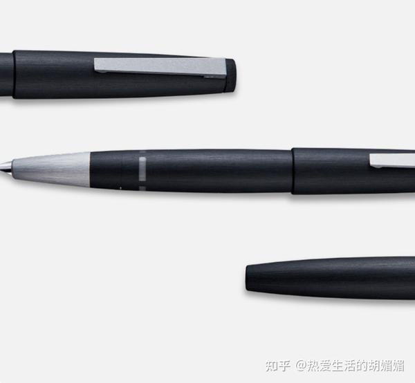 国外购买钢笔的平台哪个好用点呢知乎