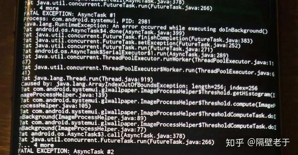 作死结果:该图只要被部分安卓手机(包括谷歌pixel,三星,小米,诺基亚等