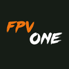 fpv教程   一起fpv   fpv教程|配置清单|穿越机diy www.17fpv.com