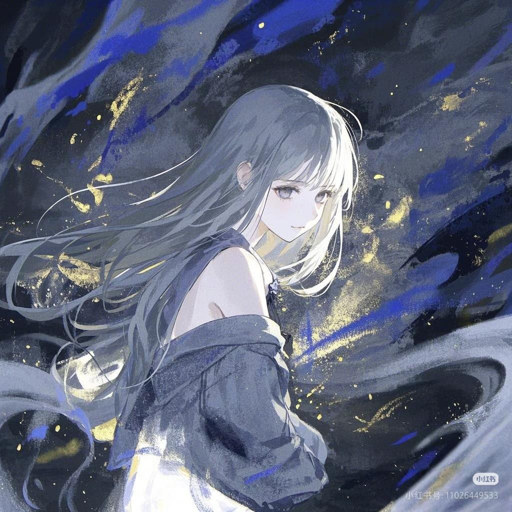 天愿启明
