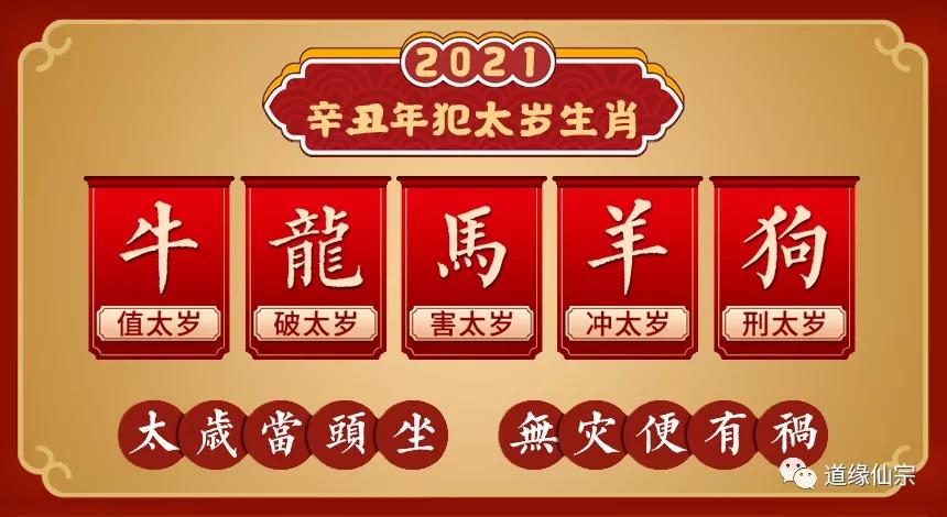 21年 这五大生肖命中有 劫 该如何扭转运势 知乎