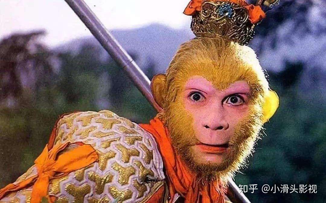 西游记小说原著阅读孙悟空 v2-99e57659c3912f334afa12611eaf736e_r.jpg