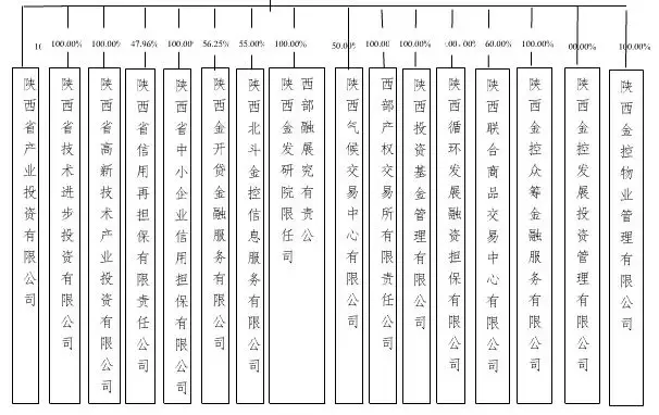 陕西金控刘红旗图片