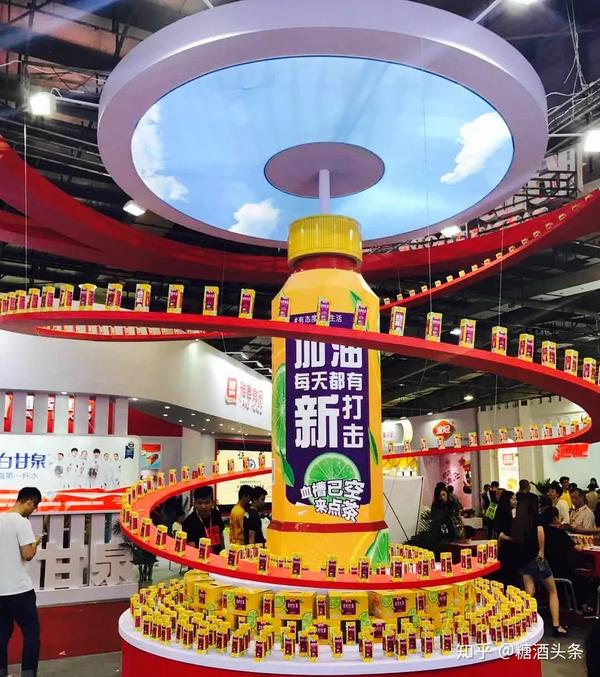 辽宁盼盼集团(辽宁盼盼集团简介)