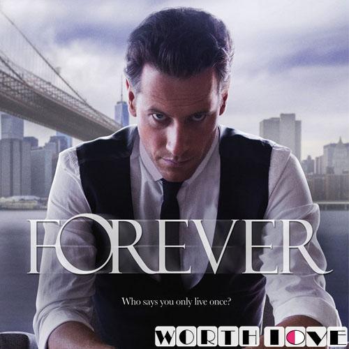 有没有比较好看的美剧推荐?