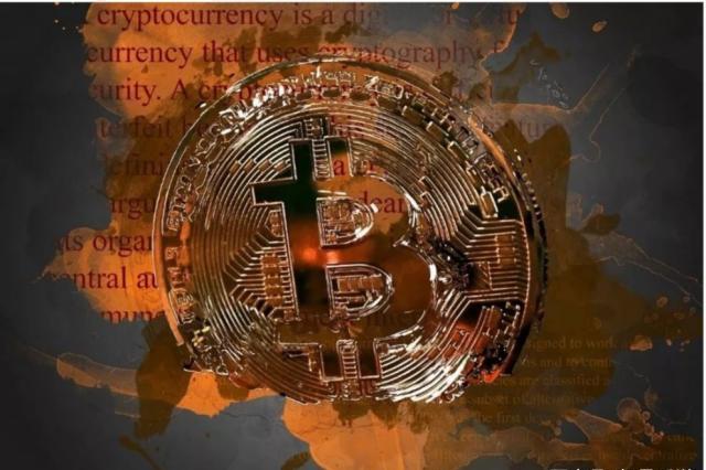 ccr炒币机器人 你真的了解币圈的价格吗