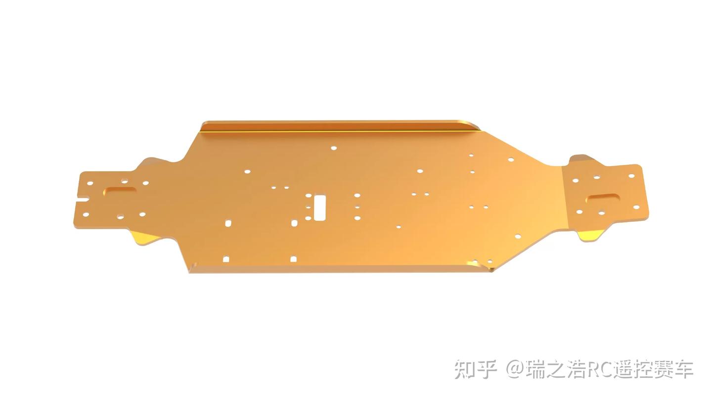 性能全面觉醒,全新赛道悍将来袭 ——VRX Racing RH826 全新升级款重磅发布!