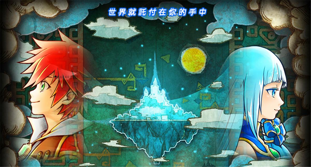 任天堂法务团队可不好惹 白猫project 官方被迫 让步 知乎