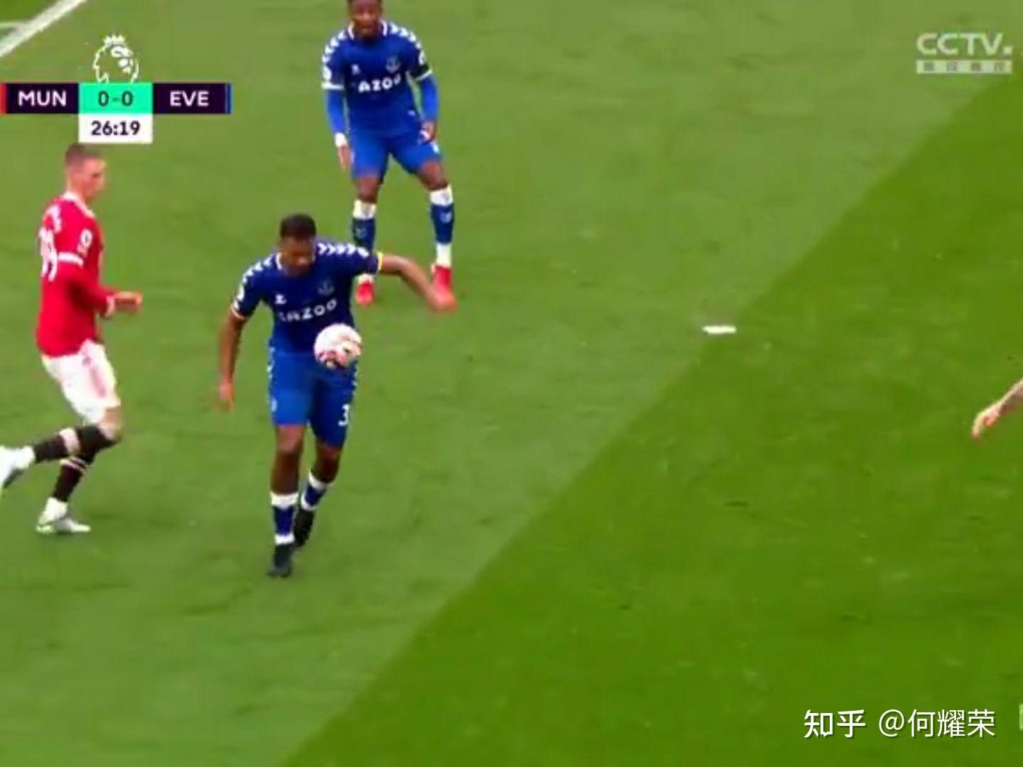 前哨丨英超伯恩利vs阿森纳预测六连零封+