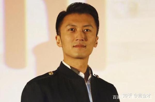 有 黑道 背景的男明星 谢霆锋上榜 最后一位是公认的 黑道太子爷 知乎 有 黑道 背景的男明星 谢霆锋上榜 最后一位是公认的 黑道太子爷 知乎