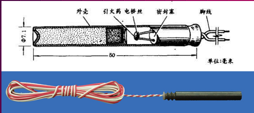 科学私房课第94讲 炸药的历史 - 知乎