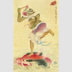 中国历史上的选官制度:从察举制到科举制 - 知乎