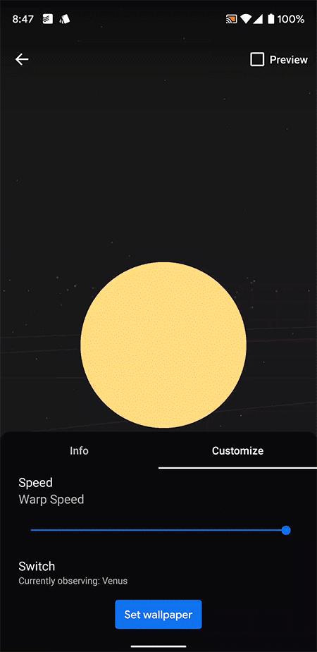 新しいコレクション 太陽系壁紙iphone 間違い探しイラスト