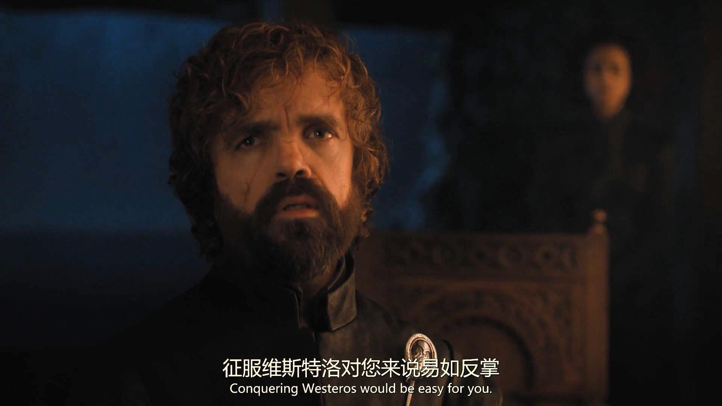 v2-99f7cc0a0d6e75cf37b15c02bb2c933d_1440w.jpg?source=172ae18b