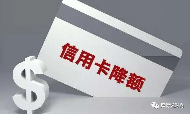 什么是封单额 v2-99f800acce6d16f90dc7d9fbed0b7f29_1440w.jpg?source=172ae18b