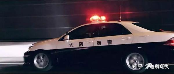 这群人 拼了命守护的汽车文化 是否该继续下去 知乎 这群人 拼了命守护的汽车文化 是否该继续下去 知乎