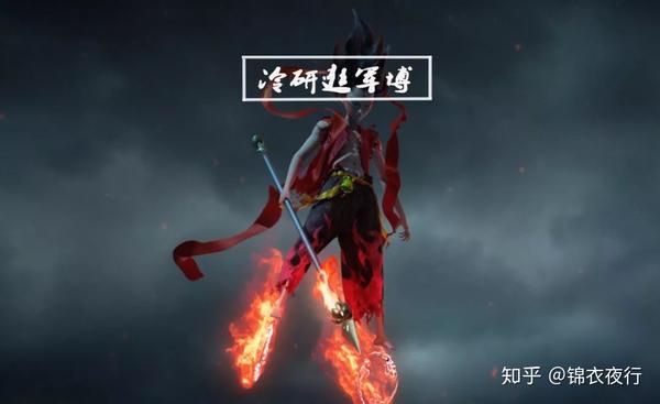 背后的真实故事与精彩瞬间