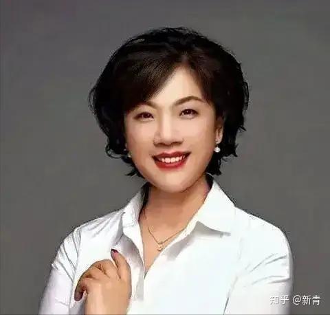 联想首发声真假难辨司马南逐条驳斥述联想联想事件始末