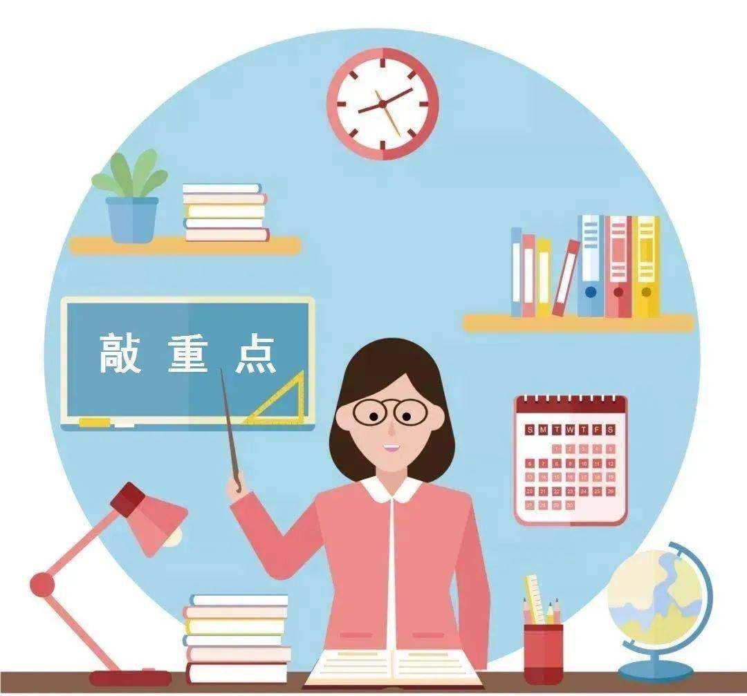2022年杭州市E类人才详细解读 ,关于杭州E类人才条件,认定,这里都给你整理好了 - 知乎