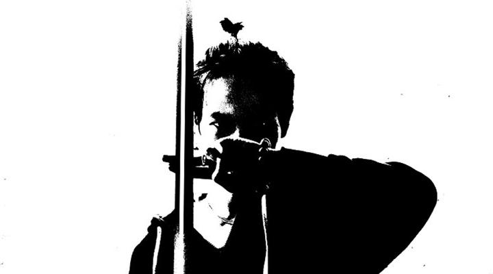 八一八这仨剑客 知乎