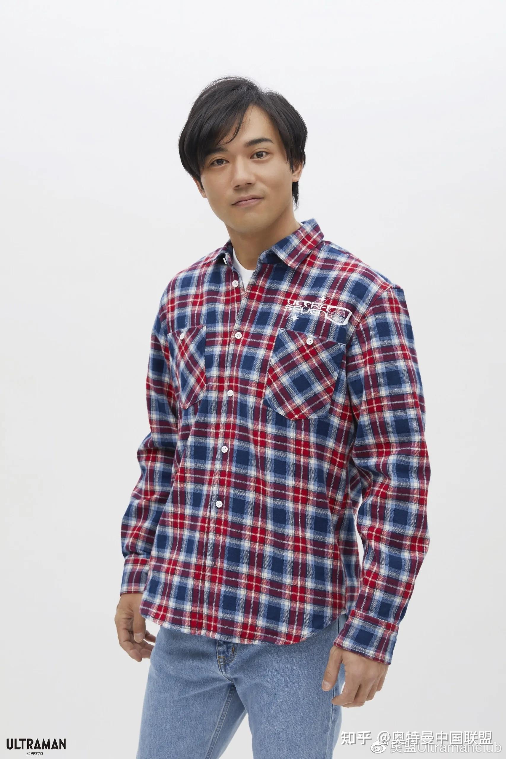 赛罗奥特曼meets24karats制作小泽雄太第2弹贩售