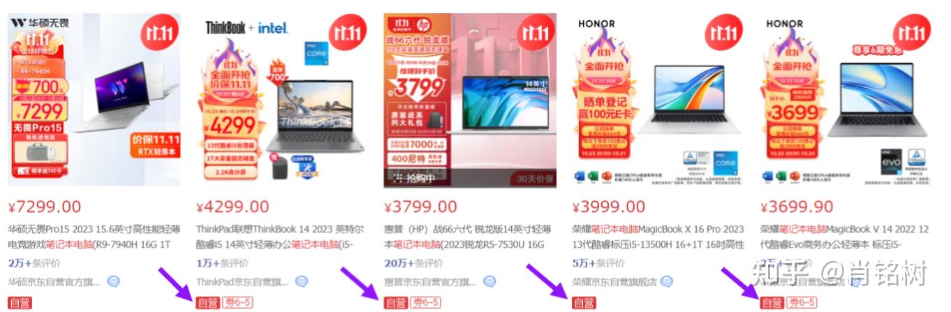 笔记本用桌面cpu好吗_大学生笔记本电脑推荐_笔记本电脑选购指南