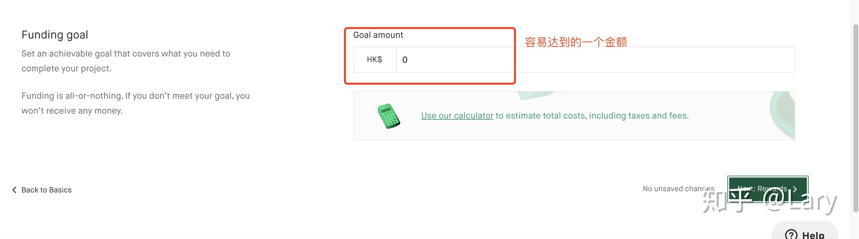 海外众筹| 海外众筹服务会做哪些内容?插图7 海外众筹| 海外众筹服务会做哪些内容?插图7