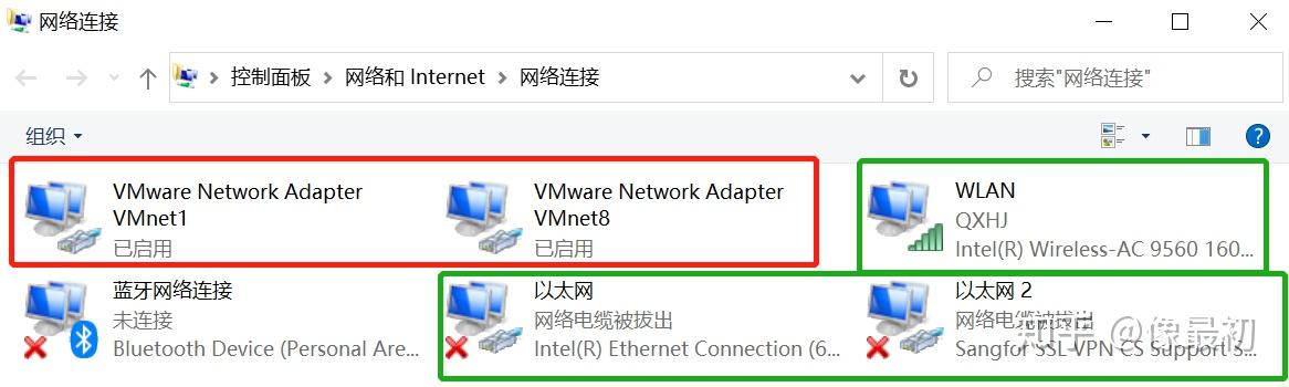 VMware下载、安装、卸载、使用-如何下载vmware虚拟机