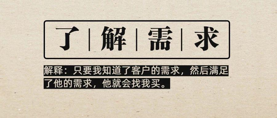 v2-9a0ac83dd97c24dcafaac38ec494445c_1440w.jpg?source=172ae18b
