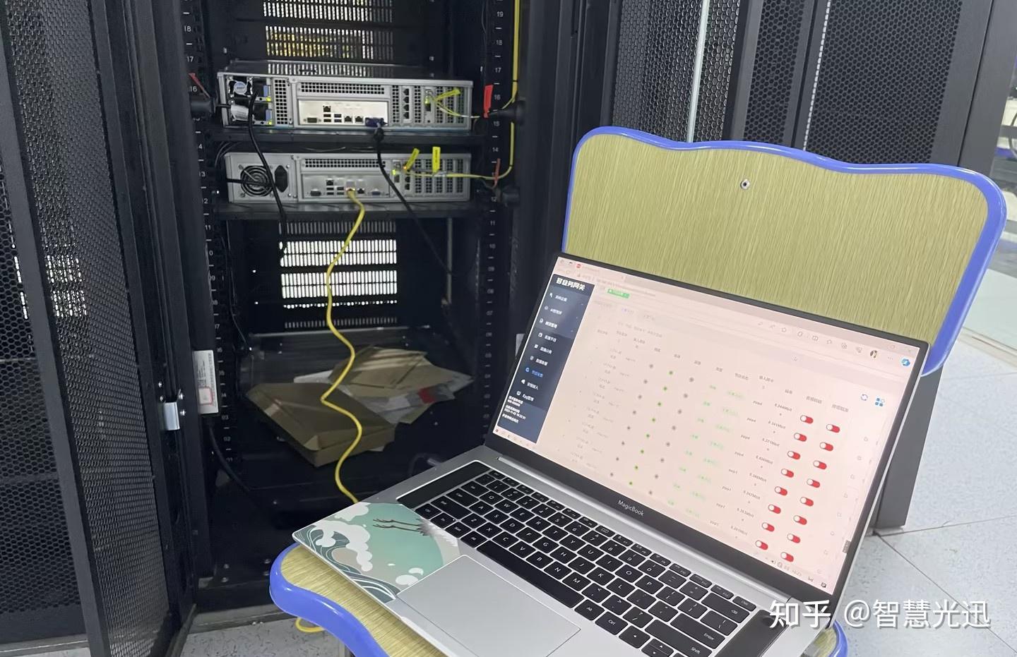 PPPOE拨号还是自动获取，选择哪种类型的业务你知道怎么选择吗？ - 知乎