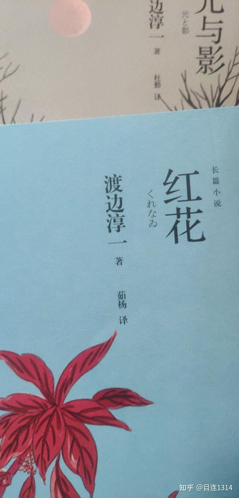 渡边淳一的书,也许有从医过的经历,令到他的文学创作里面,不仅有心里