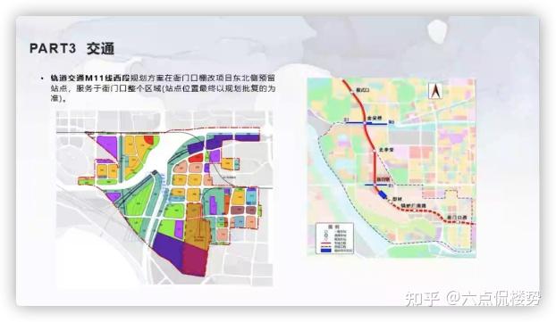 7.95万元/㎡!石景山长安悦玺到底值不值? - 知乎