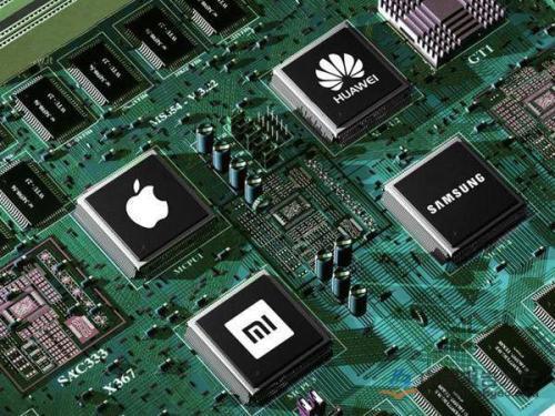 手机芯片公司有哪些 v2-9a112ebeb2589e88fbb50151248b49ce_r.jpg