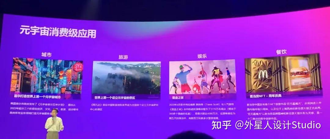 cu是什么元素 (cu是什么元素符号)