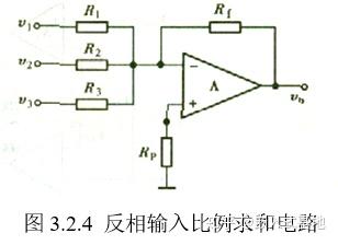 v2-9a12c2eefac815523b75096f82134cca_b.jpg